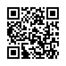 QR Code for 3BMEXkX6xNE49rQLHwtSgmEGKEYaVPg3Xv