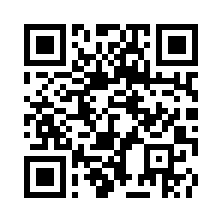 QR Code for 3BMEXkYD1famcbhtANmJpro1i632ABsDAj