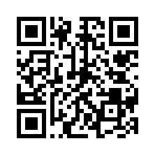 QR Code for 3BMEXkct6D4tcvB5rnXph6DPRzukCuHNBa
