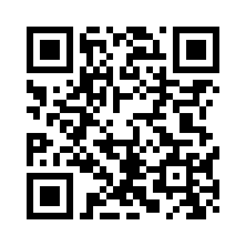 QR Code for 3BMEXkdUrCevbF7P4QRw6z3mgiEgZTC7xX