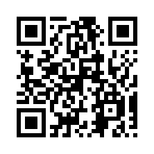 QR Code for 3BMEXkfvQDjCFmAcssorpTggpQjrwPX52b