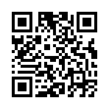 QR Code for 3BMEXko9WbhCKest7oHFE5L77cnzdNJepK