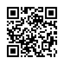 QR Code for 3BMEXkoMu7dcem7ecMYJ3DaGyh47NFwV2k