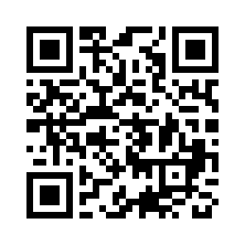QR Code for 3BMEXkoQVuJPTVvB1EdAcCSVHMPXFBkpvL