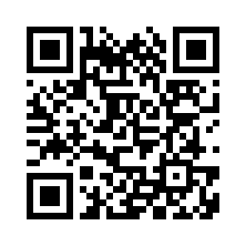 QR Code for 3BMEXkpVTv6f4tYN2LJURWdoscLYNYsgRL