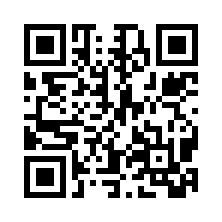 QR Code for 3BMEXkpgTsZprZVHv9DHM9eLuHjaeGV9ZH
