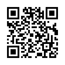 QR Code for 3BMEXkrgCWsNGUU3DcFyh4Df5M1MiSVSrT