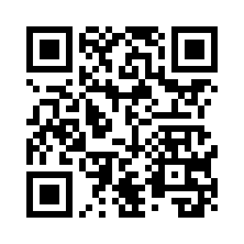 QR Code for 3BMEXktJwiFsVu293mHzVCBHk3DDWqcDXu