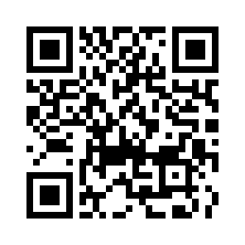 QR Code for 3BMEXktXk7kYt1knEC2HjgnaBfo42aggsC