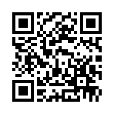 QR Code for 3BMEXkuvwcahvZJaM9Tg4uDFbpvuPTJbSV