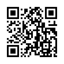 QR Code for 3BMEXkwB4omTL62QRjzdxhHJ9w3giVTjsR