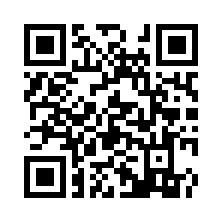 QR Code for 3BMEXm2DyiwuY4axxFJDWdRNfSG4tRPSdf