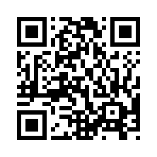 QR Code for 3BMEXm4uf2FciJjCExCKBJ6K7MrH9DELiK