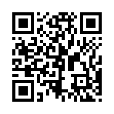 QR Code for 3BMEXm5kBXcTZYLija6Y3ETNsK2fkmsrog