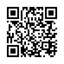 QR Code for 3BMEXm7M8RtBXCatAB4Goqi4cLE9b9wFbF