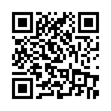 QR Code for 3BMEXm8174W1i2CSsb9KKhTrAL9MewFuwS