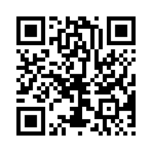QR Code for 3BMEXm87TWJtkApmXhAG54ZMLgDHopsbbL