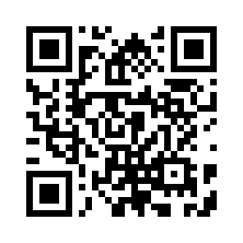 QR Code for 3BMEXm8hStCqhvYysDTCyp4FEXDoLbPiRA