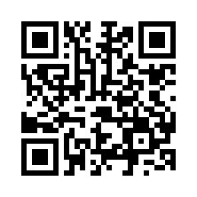 QR Code for 3BMEXm9UjnH5EX3iL63dpdt9Fb8VMid85s