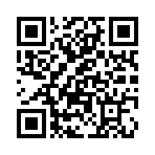 QR Code for 3BMEXmAHPwVXwpcAXFVctynU5nb9yKGit3