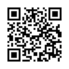 QR Code for 3BMEXmAMymNTcbxMa17pm9rug9Fd47ZUUf