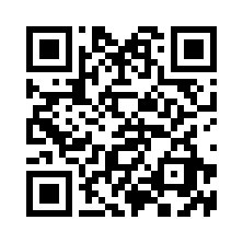 QR Code for 3BMEXmAgwWDwLUf9exf3MpMiW1ncLRuvaF