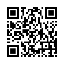 QR Code for 3BMEXmBFDFywVMhuF1fk9L7Y4kGF85qRPU