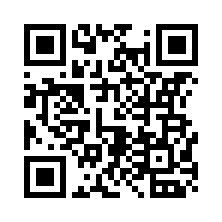 QR Code for 3BMEXmBQwntWvtJnaV3esauKnFTfFDJ6jR