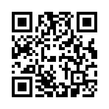 QR Code for 3BMEXmC6AVyGrCaYysd4UCoakmQ8s9B67f