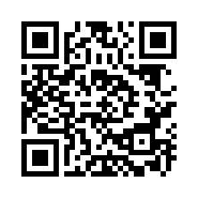 QR Code for 3BMEXmCehdXdmDVZmXoZX2Axr9sJNtZYde