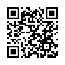 QR Code for 3BMEXmE2FvWLErph77T9KTdd4s7Gpfcgiu