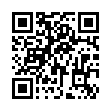 QR Code for 3BMEXmFVNsgqfhsfWHrXpGiU51vrHn9ef3