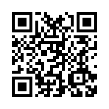 QR Code for 3BMEXmFrLhrFGFmWekKUq4d2ht8RHZRwdh