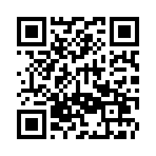 QR Code for 3BMEXmMqx1tPXhPyGWHzNZdBW8gLHMgMFP