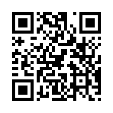 QR Code for 3BMEXmRSMiTdCRJSvdpAcF32pNvLUEMAvH