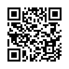 QR Code for 3BMEXmRfVaxVEZXx3ucaesH3tdRGpbsN9r