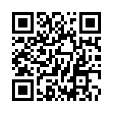QR Code for 3BMEXmShpjm3yRS69yrvbMBi2Qs6fpedwg