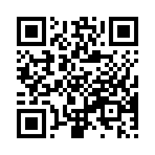 QR Code for 3BMEXmT7VBJW5WUCN7oQpShV8oP8jrDMTP