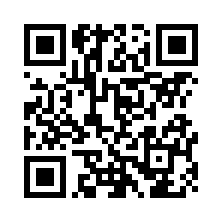 QR Code for 3BMEXmT87zJWjSZvbDG23aLRKNt2zSEjZb