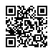 QR Code for 3BMEXmURSdqXnRgSshrLK1mt2mJbGC3nEX
