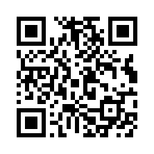QR Code for 3BMEXmVMQDf1ryHQLQhYjXhf6qSj62dTvC