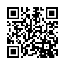 QR Code for 3BMEXmWXUWa7Lx1NPB7RJrW42i74DLSkVP