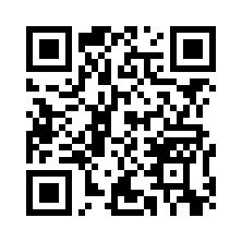 QR Code for 3BMEXmX7zMgXaAqCt64iZsmHvbFYxusZAz