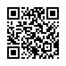 QR Code for 3BMEXmY9kAmM4hoVZkH3KyEfyTYpE2gJSH
