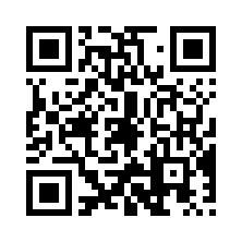 QR Code for 3BMEXmZ7T2Dz7MYr7SWMVvA3G4GhYgJjgf