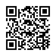 QR Code for 3BMEXmcfPDibM17K6AcZ8NxBXp2qfv9mB5