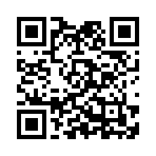 QR Code for 3BMEXmdjRA43n1GQmVE4JSrYQ97Y7Pb7sB