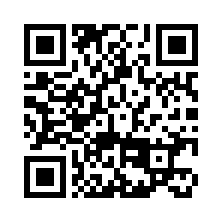 QR Code for 3BMEXmfqTdP8HJfPr2x2gNJh3DwuJTafG9