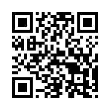 QR Code for 3BMEXmgoGkXc5CSK5fxaWqBBsmZmrweUpq