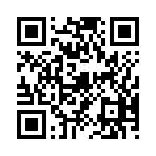 QR Code for 3BMEXmnBiyWVarMXVmTYcWFSnsEFWYUeFx
